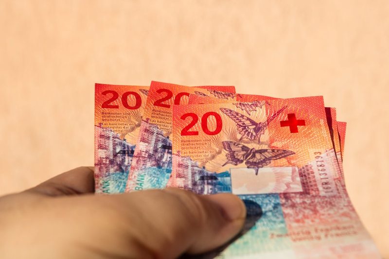 A predictable monthly price instead of a large upfront investment