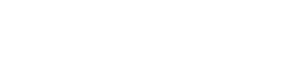 WeMaWe